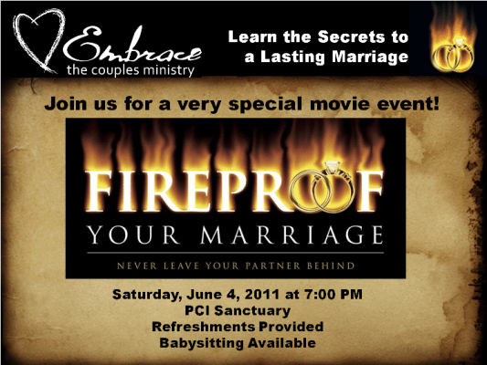 fireproof-couples-movie-june-4th-7-00pm-churches-in-irvine-ca